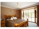 69 Cannons Creek Road, Cannons Creek VIC 3977