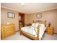 69 Cannons Creek Road, Cannons Creek VIC 3977