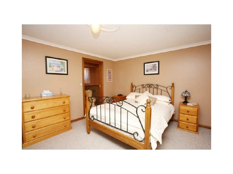 69 Cannons Creek Road, Cannons Creek VIC 3977