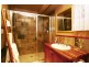 69 Cannons Creek Road, Cannons Creek VIC 3977