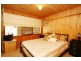 69 Cannons Creek Road, Cannons Creek VIC 3977
