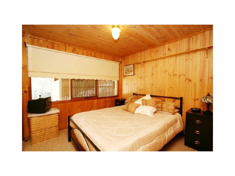 69 Cannons Creek Road, Cannons Creek VIC 3977