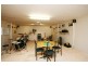69 Cannons Creek Road, Cannons Creek VIC 3977