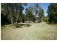 69 Cannons Creek Road, Cannons Creek VIC 3977