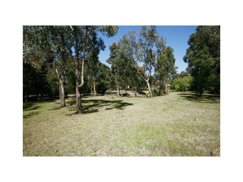 69 Cannons Creek Road, Cannons Creek VIC 3977