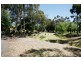 69 Cannons Creek Road, Cannons Creek VIC 3977