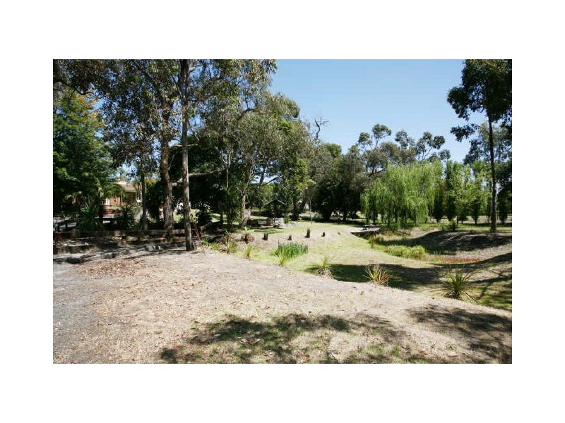 69 Cannons Creek Road, Cannons Creek VIC 3977
