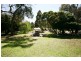 69 Cannons Creek Road, Cannons Creek VIC 3977