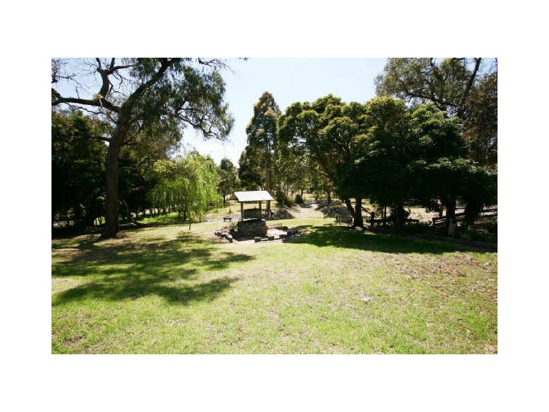 69 Cannons Creek Road, Cannons Creek VIC 3977