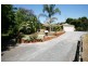 69 Cannons Creek Road, Cannons Creek VIC 3977