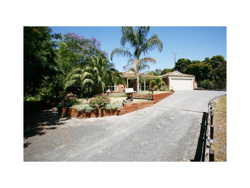 69 Cannons Creek Road, Cannons Creek VIC 3977