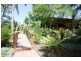 69 Cannons Creek Road, Cannons Creek VIC 3977