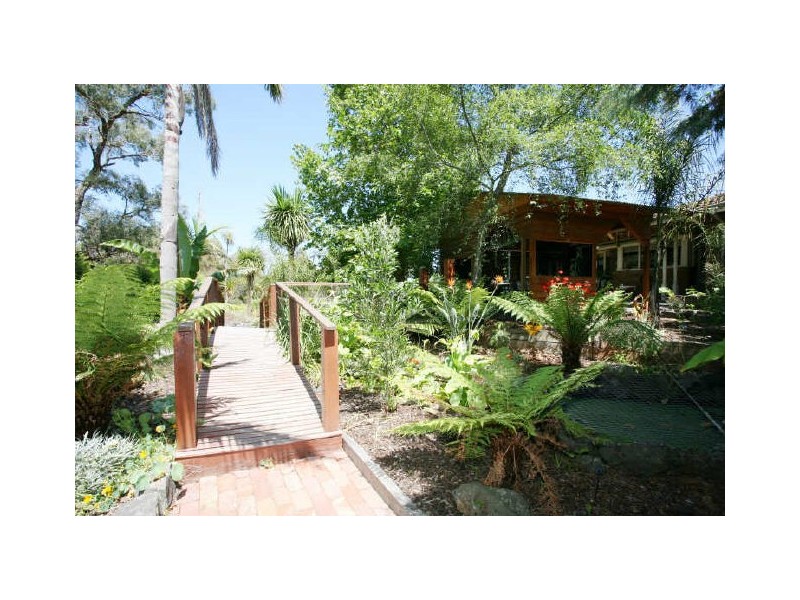 69 Cannons Creek Road, Cannons Creek VIC 3977