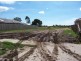 Lot 832 Phoenix Avenue, Cranbourne East VIC 3977