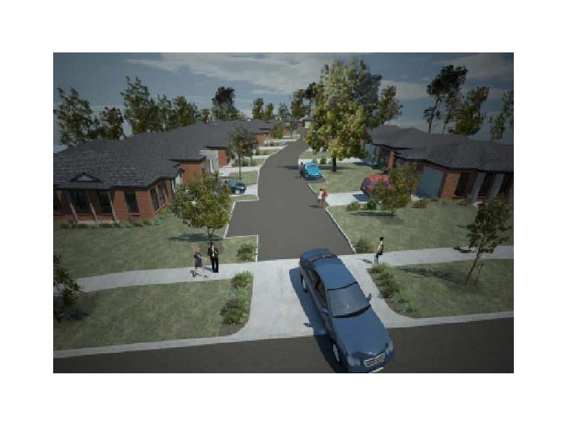 1/63 Clifton Grove, Carrum Downs VIC 3201