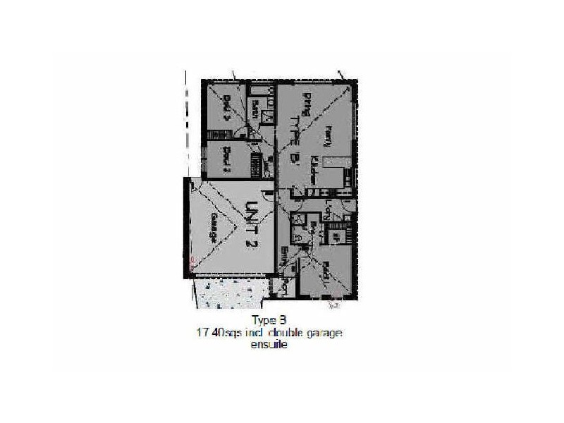2/63 Clifton Grove, Carrum Downs VIC 3201