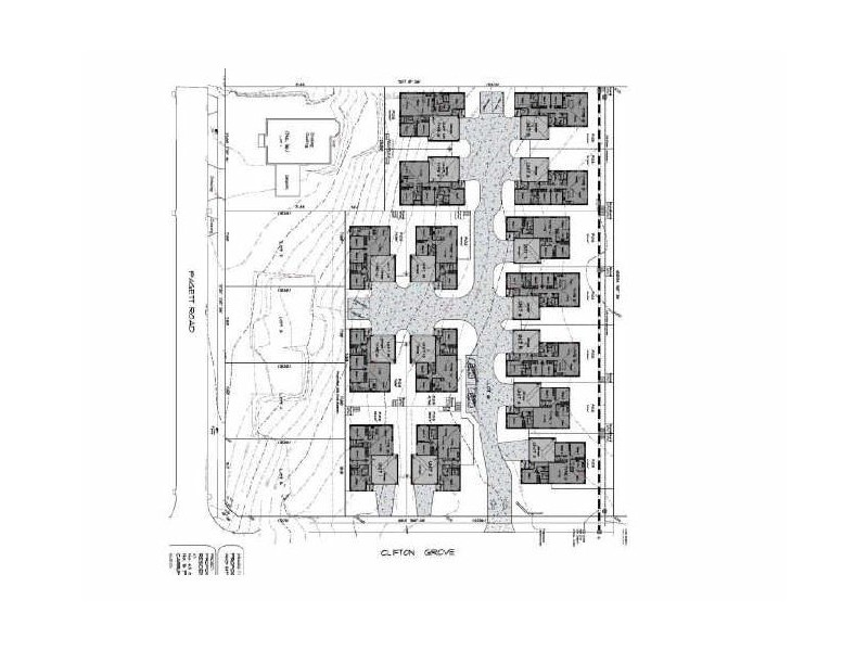 9/63 Clifton Grove, Carrum Downs VIC 3201