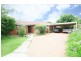 45 Maculata Drive, Cranbourne VIC 3977