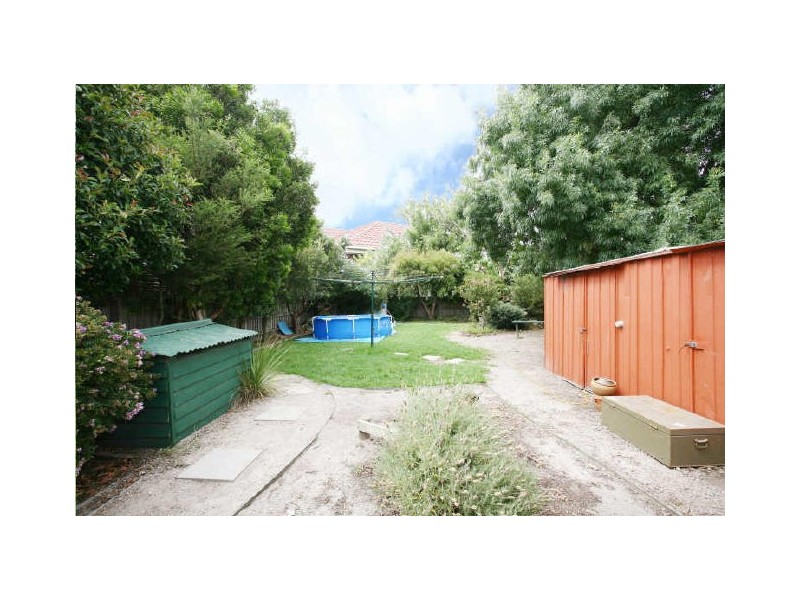 45 Maculata Drive, Cranbourne VIC 3977