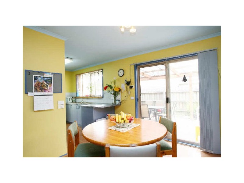 45 Maculata Drive, Cranbourne VIC 3977