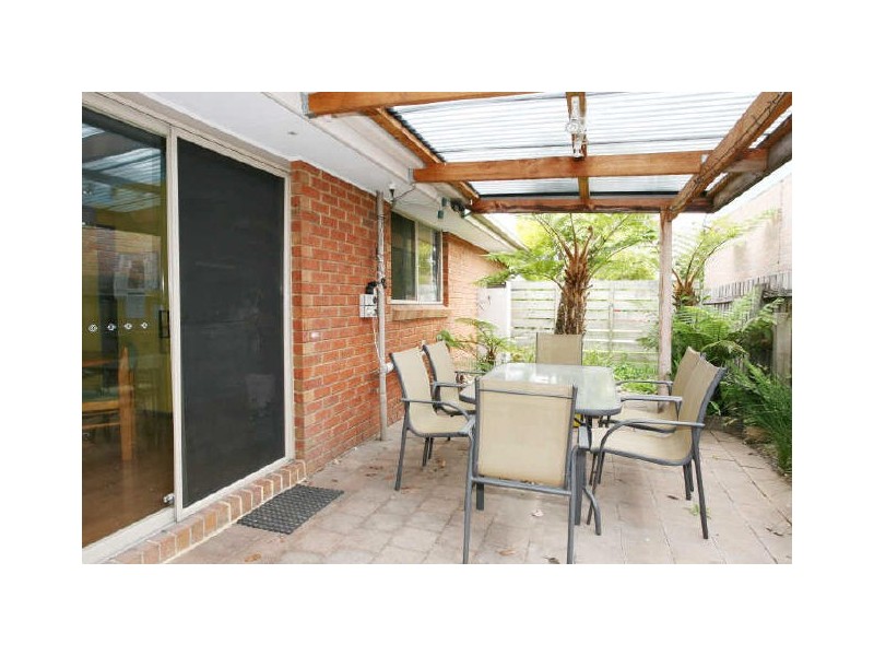 45 Maculata Drive, Cranbourne VIC 3977