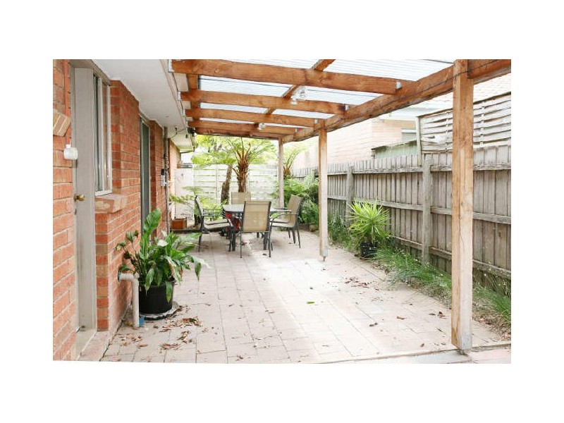 45 Maculata Drive, Cranbourne VIC 3977