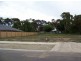 Lot 409 Duce Street, Cranbourne East VIC 3977