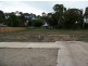 Lot 409 Duce Street, Cranbourne East VIC 3977