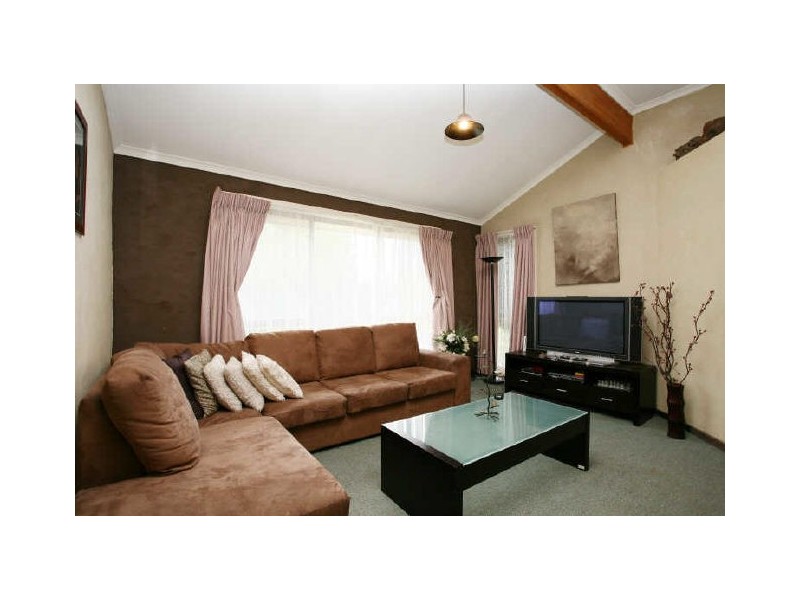 Cranbourne North VIC 3977