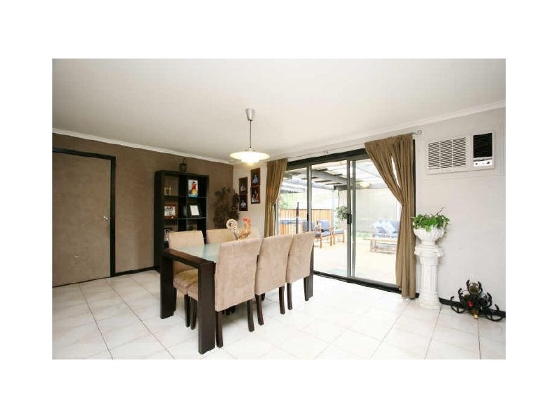 Cranbourne North VIC 3977