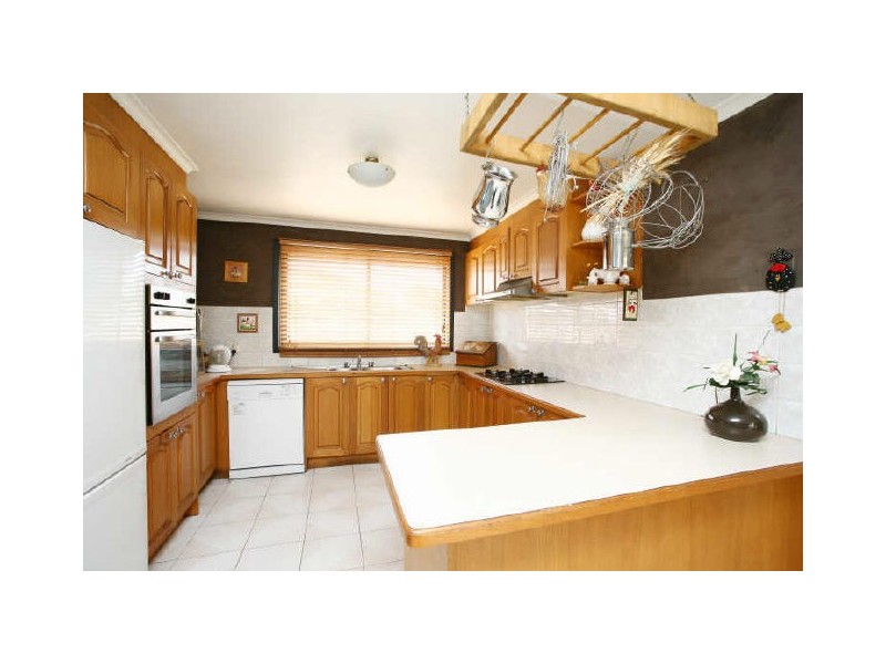 Cranbourne North VIC 3977