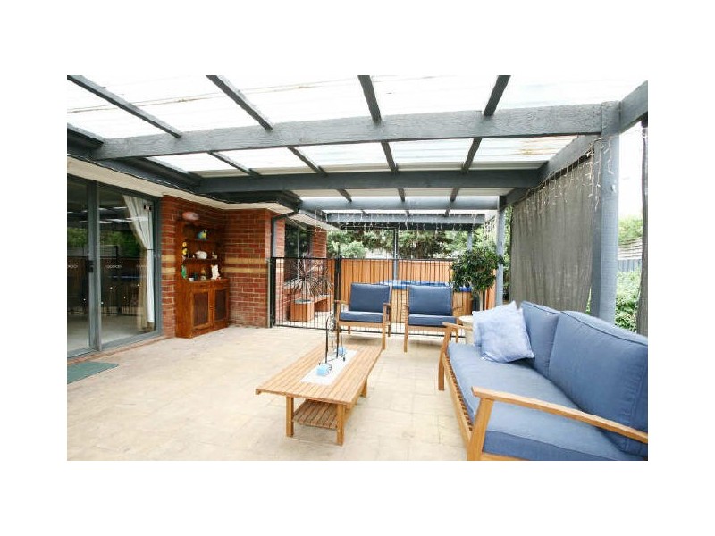 Cranbourne North VIC 3977