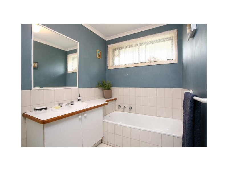 Cranbourne North VIC 3977