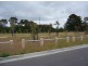 Lot 1609 Snowdonia Road, Cranbourne North VIC 3977