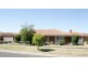 1 Flax Court, Cranbourne VIC 3977