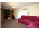 1 Flax Court, Cranbourne VIC 3977