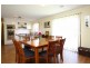 1 Flax Court, Cranbourne VIC 3977