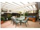 1 Flax Court, Cranbourne VIC 3977