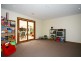 1 Flax Court, Cranbourne VIC 3977