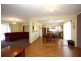 1 Flax Court, Cranbourne VIC 3977
