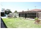 1 Flax Court, Cranbourne VIC 3977