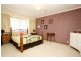 1 Flax Court, Cranbourne VIC 3977