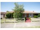 1 Flax Court, Cranbourne VIC 3977