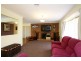 1 Flax Court, Cranbourne VIC 3977