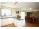 1 Flax Court, Cranbourne VIC 3977