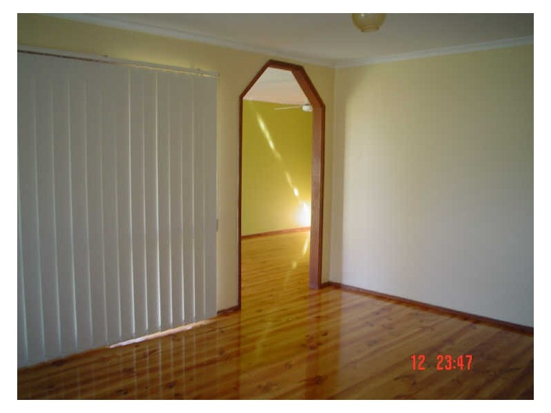 8 Martin Place, Cranbourne VIC 3977