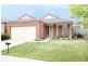 10 Horsham Drive, Cranbourne East VIC 3977