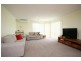 10 Horsham Drive, Cranbourne East VIC 3977