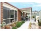 10 Horsham Drive, Cranbourne East VIC 3977