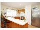 10 Horsham Drive, Cranbourne East VIC 3977